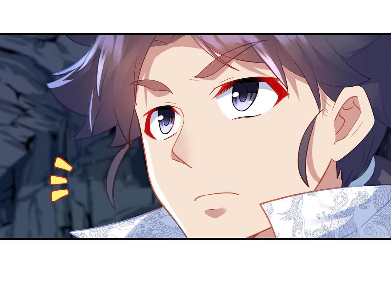 第43话 被发现了！15