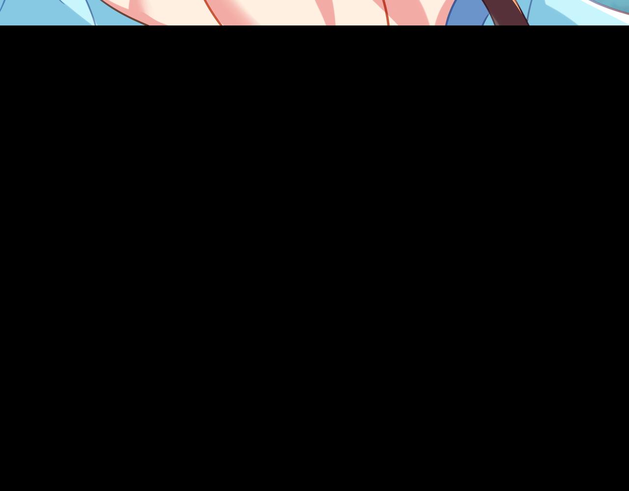 第79话 放弃考核39