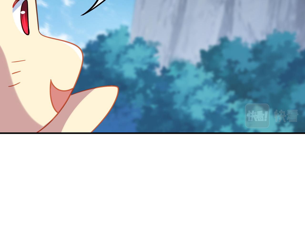 第70话 恐怖怪兽！90