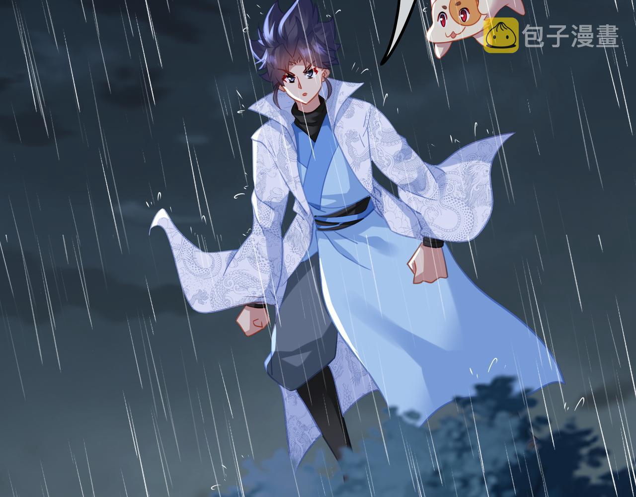第67话 捡漏行动！60