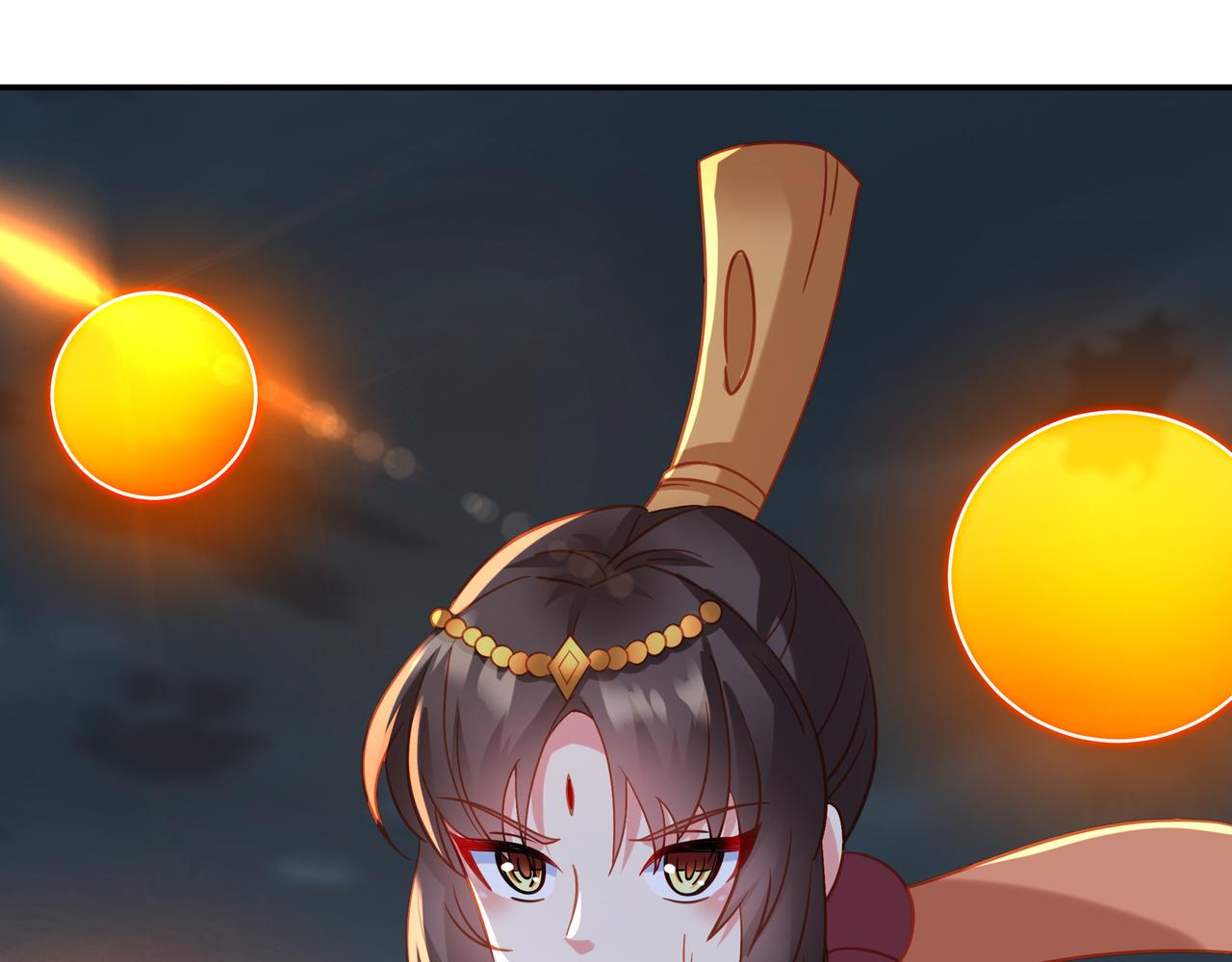 神树碎片之谜！89