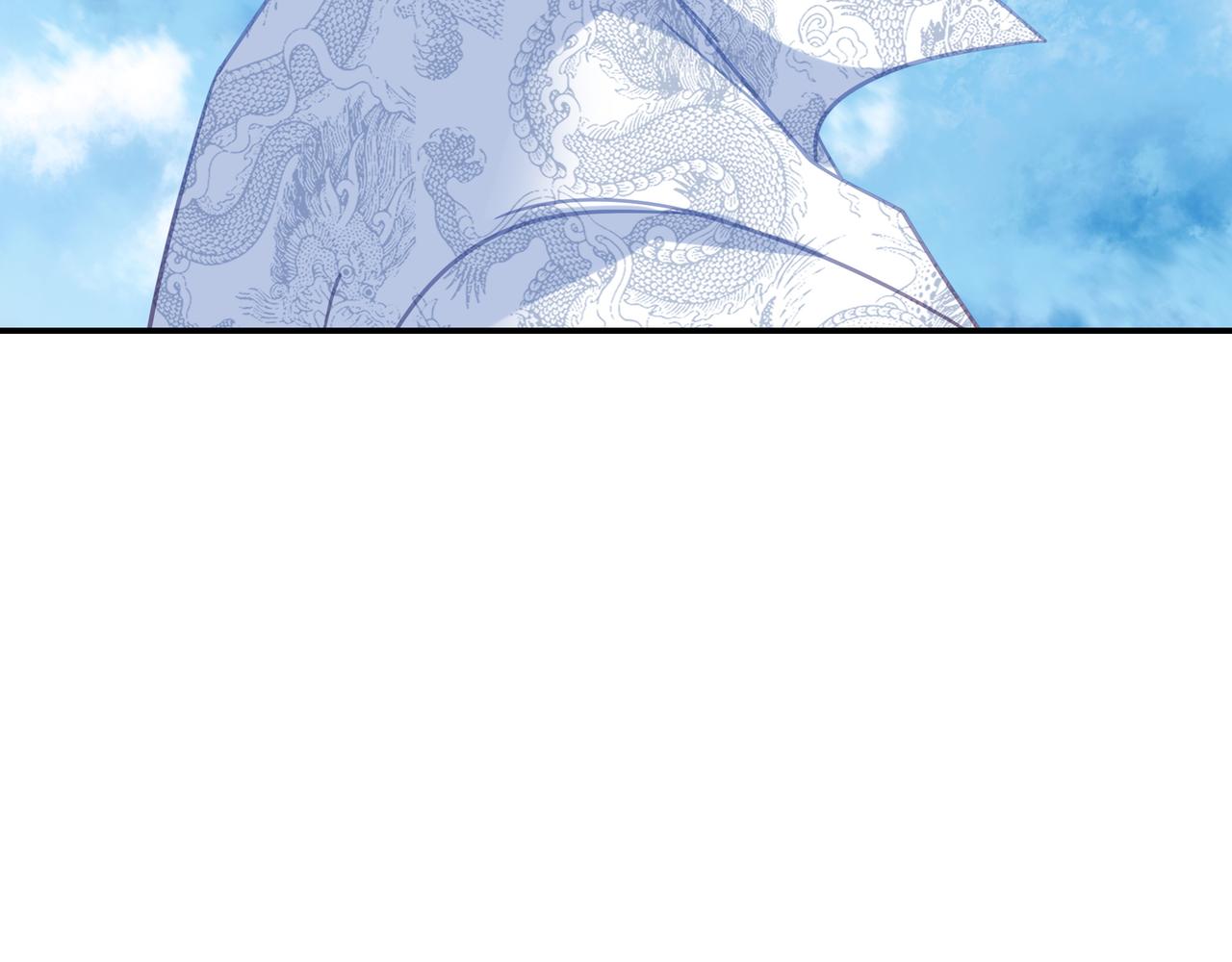 第70话 恐怖怪兽！64