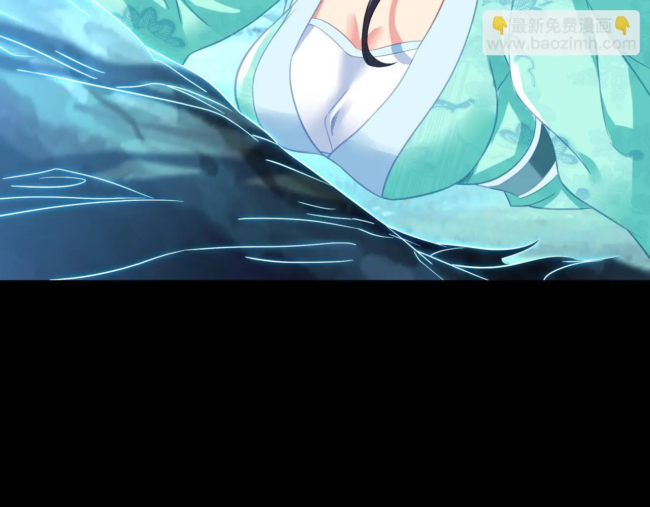 第76话 双生仙树82