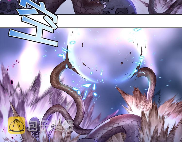 第4话 仙灵共鸣105