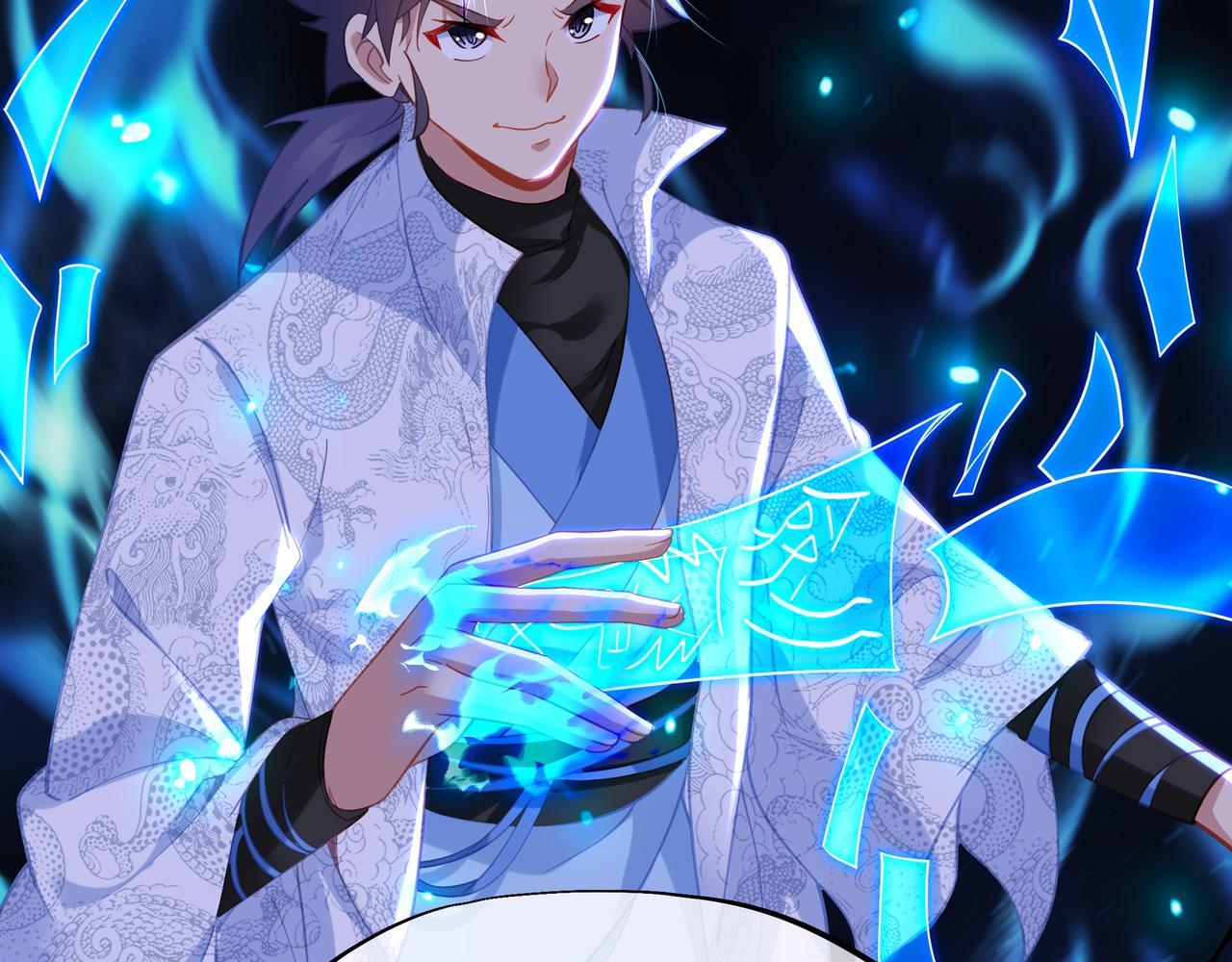 第39话 两级反转！55