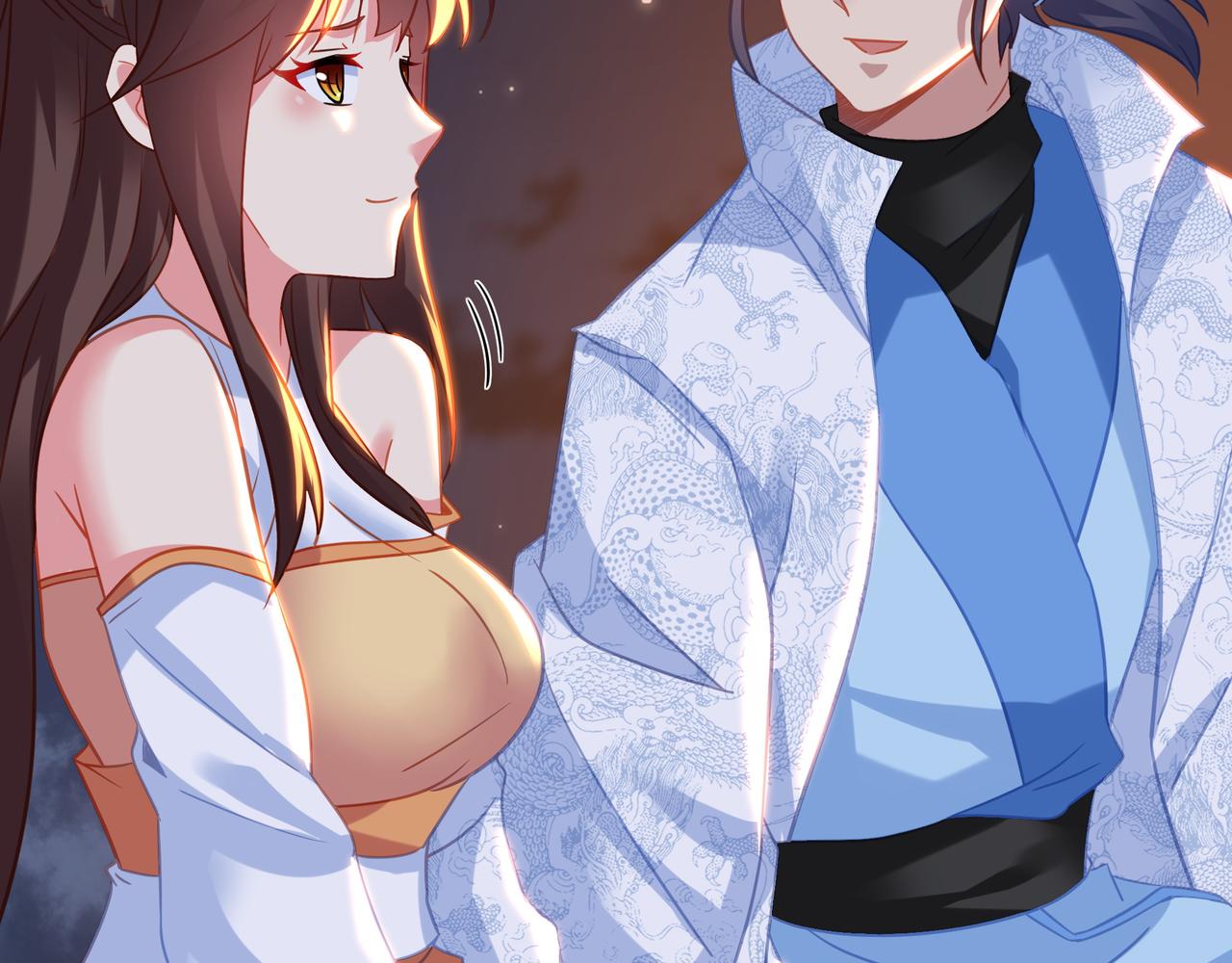 第75话 开端11