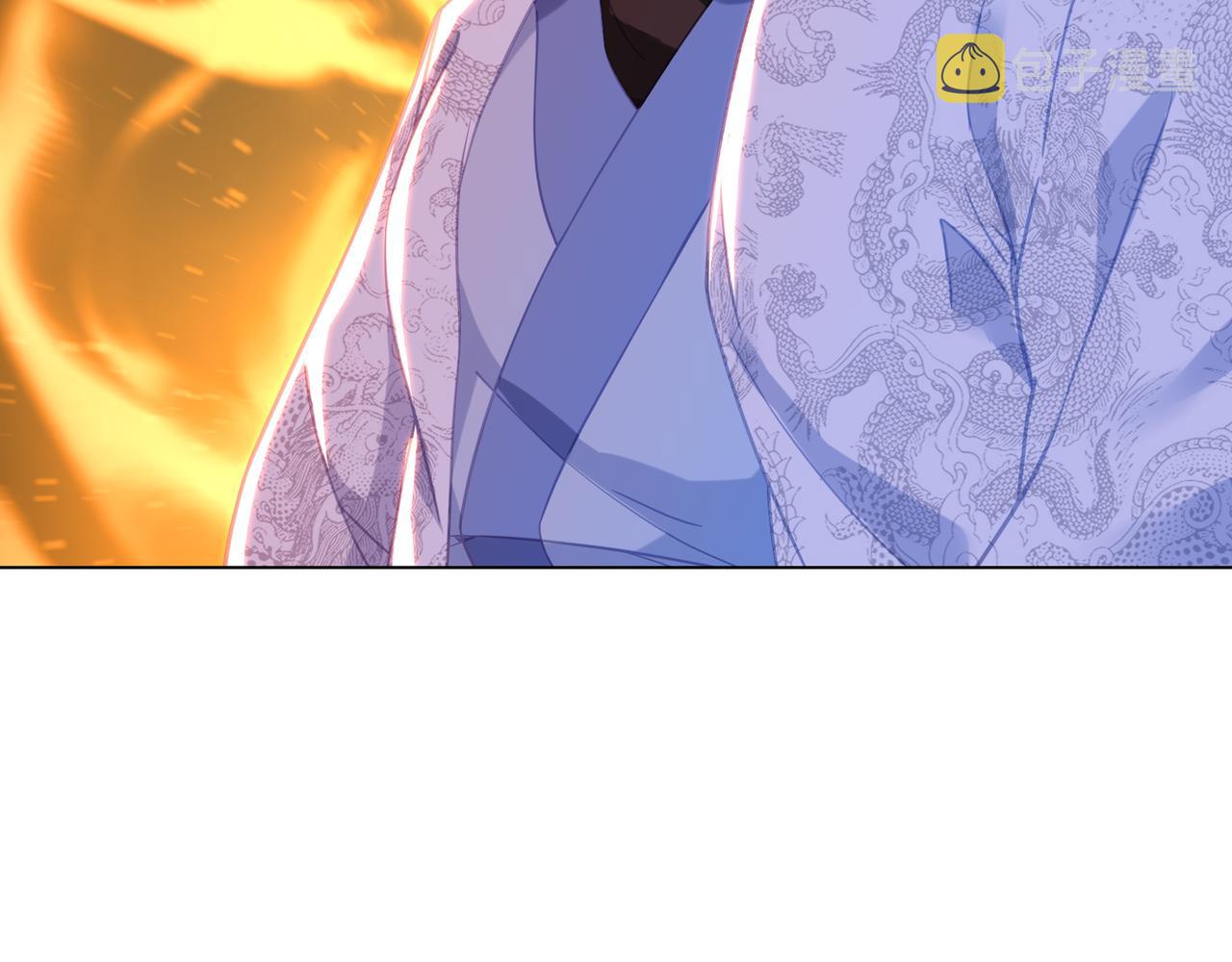 第35话 暗中指点78