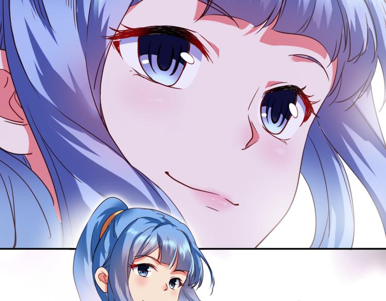 第10话 从天而降的美女！40