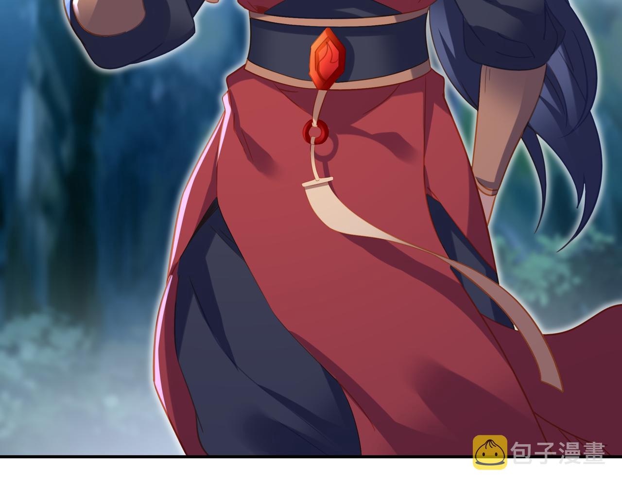 第57话她会在哪？10