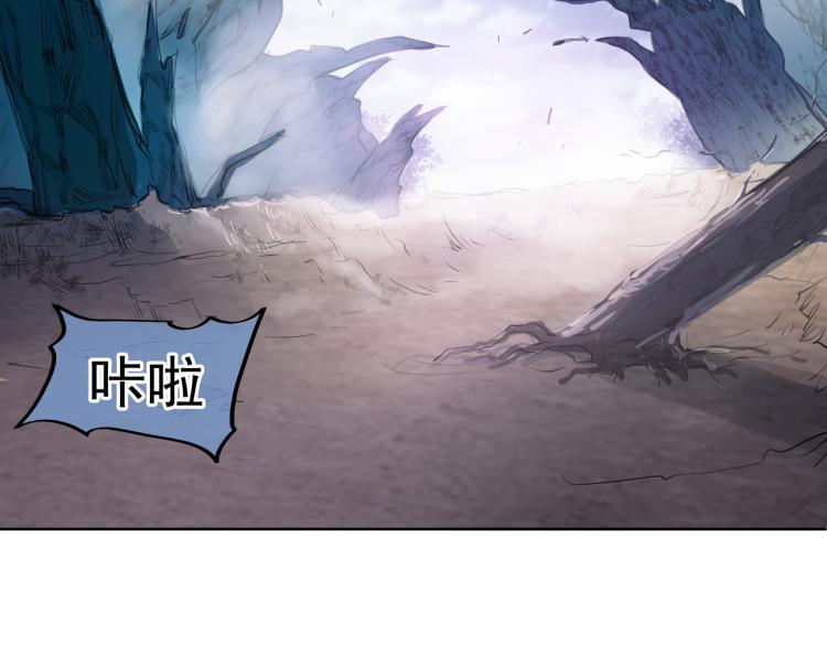 第4话 仙灵共鸣68
