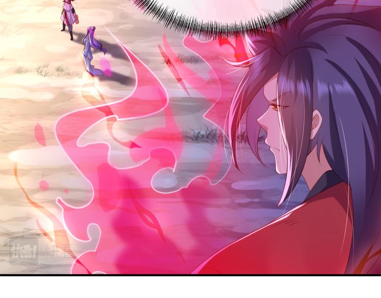 第14话 关键一针！7
