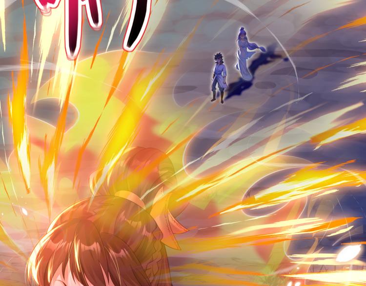 第15话 离别88
