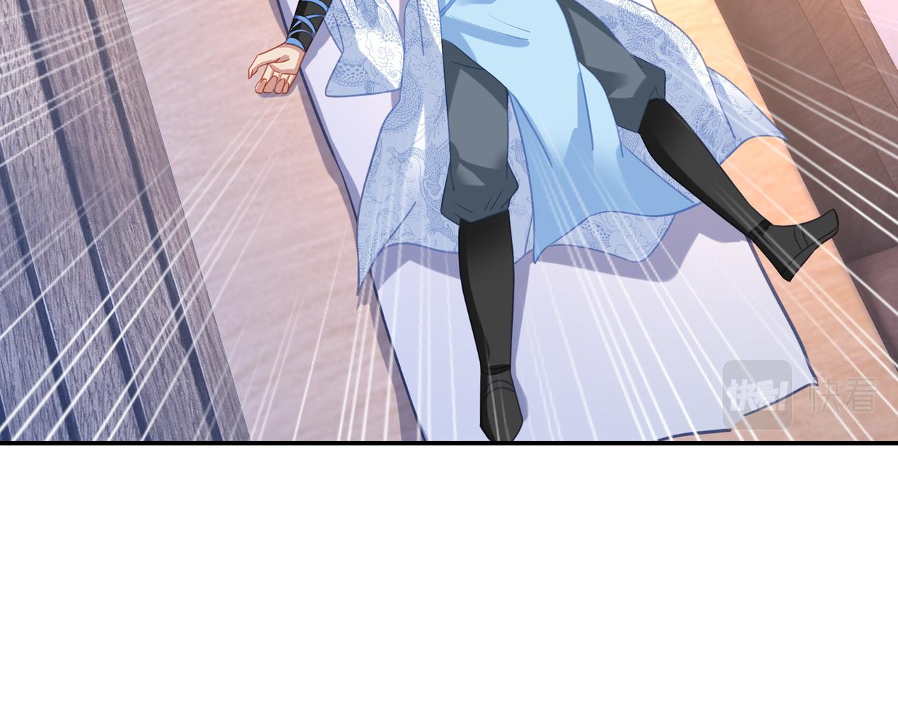 第61话呓语村91