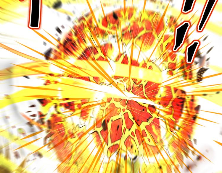 第13话 南宫羽40