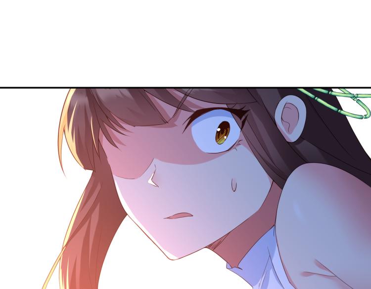 第12话 情况危急！50