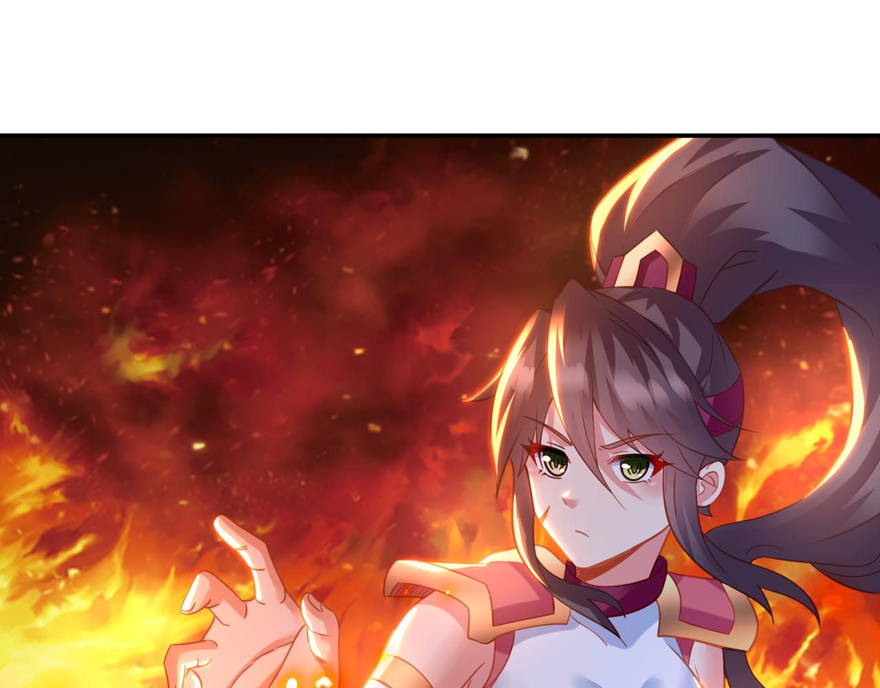 第66话 木渔渔是谁？69