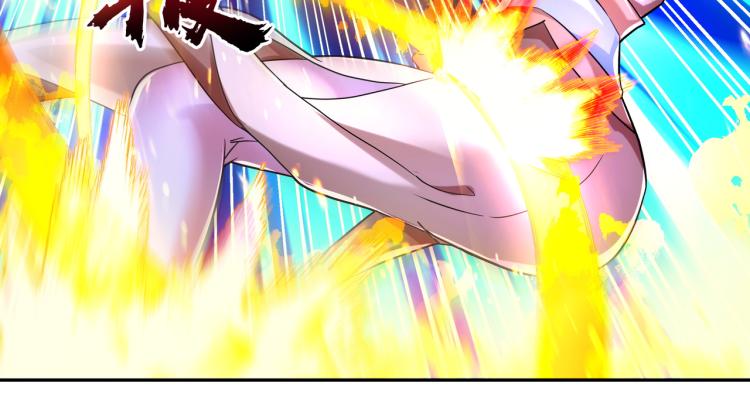 第11话 危！44