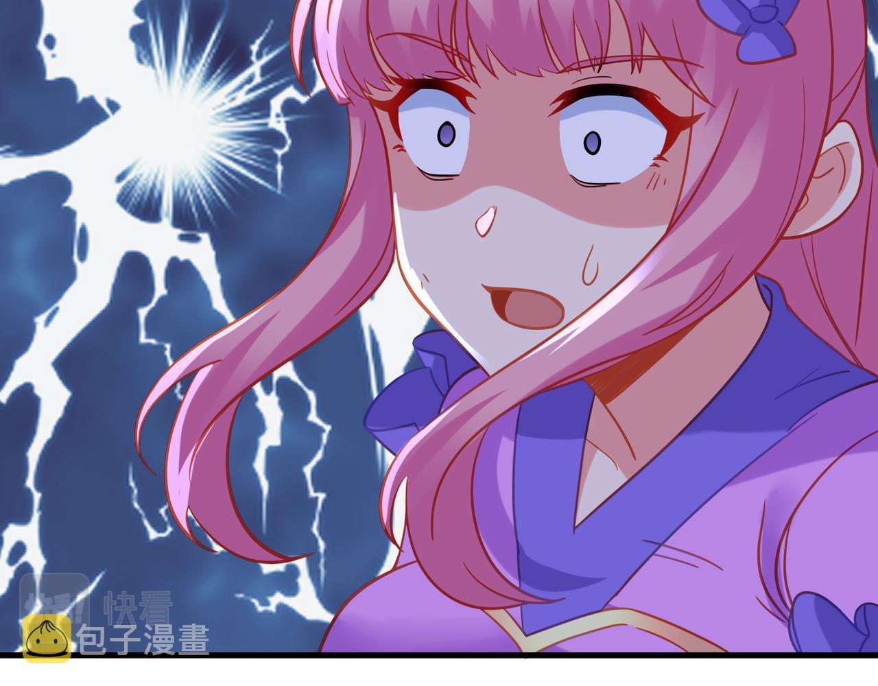 第62话拨云见日94