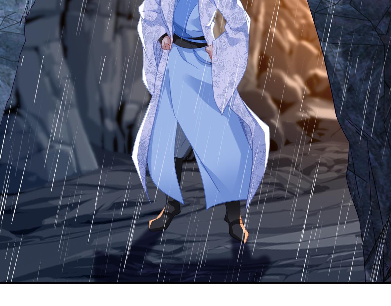 第67话 捡漏行动！17