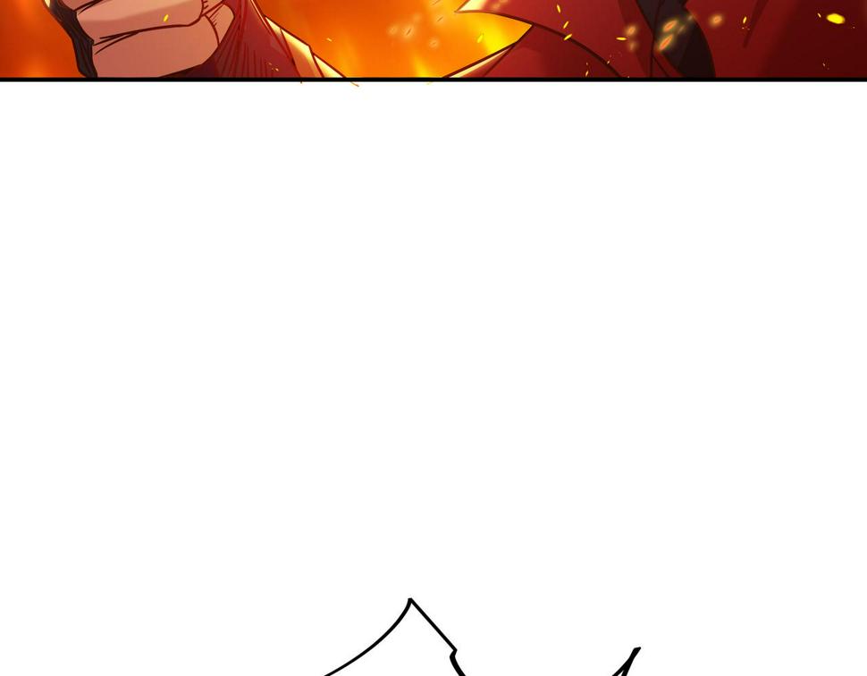 第86话 各有准备128