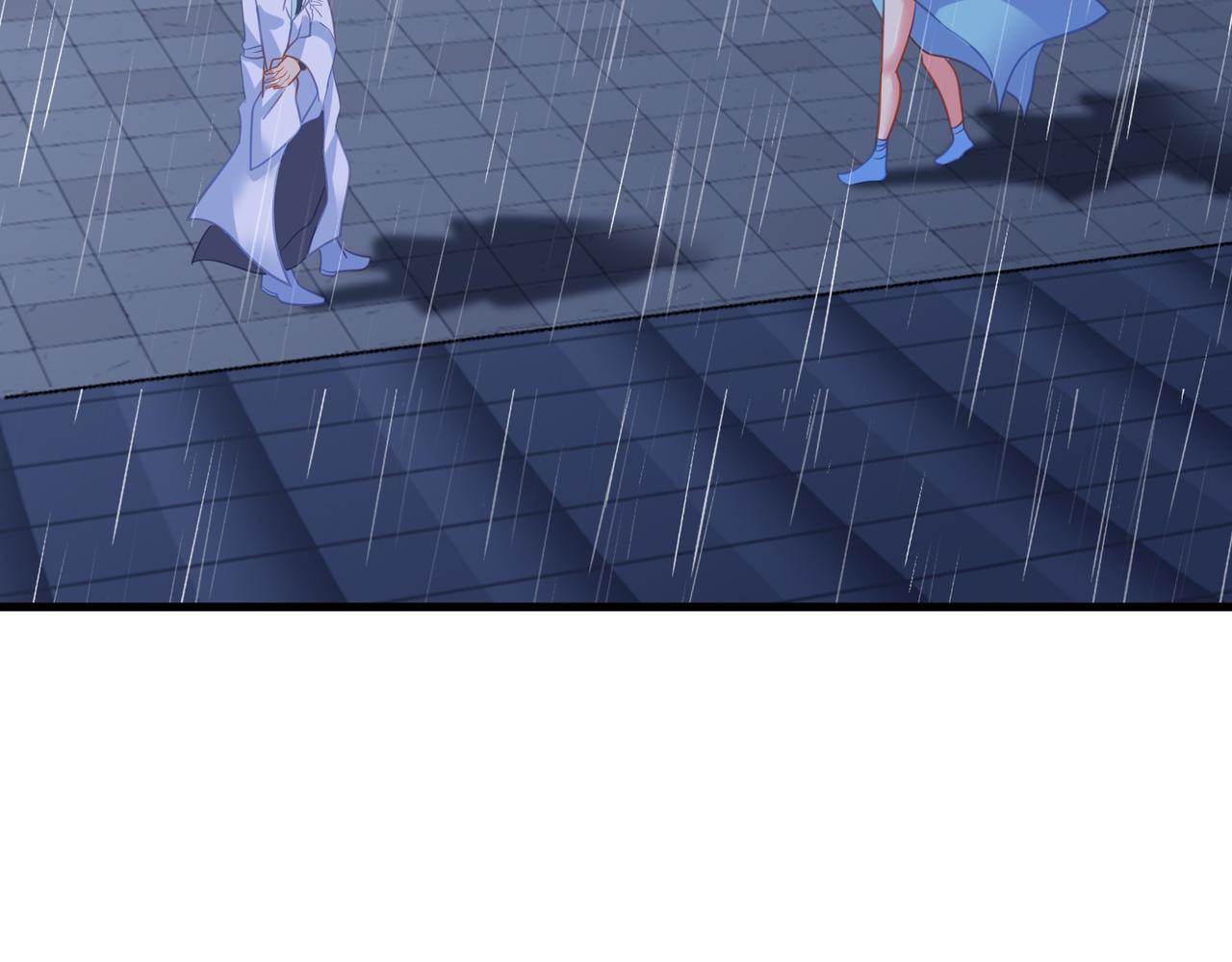 第63话师姐的秘密87