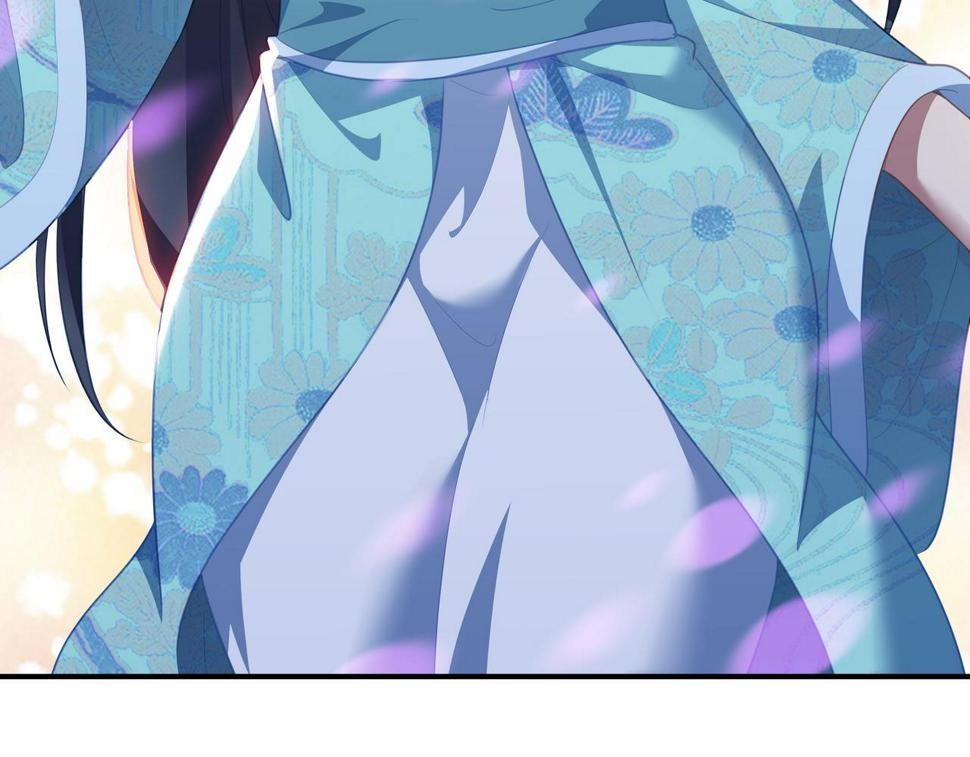 第89话 浩然一剑10