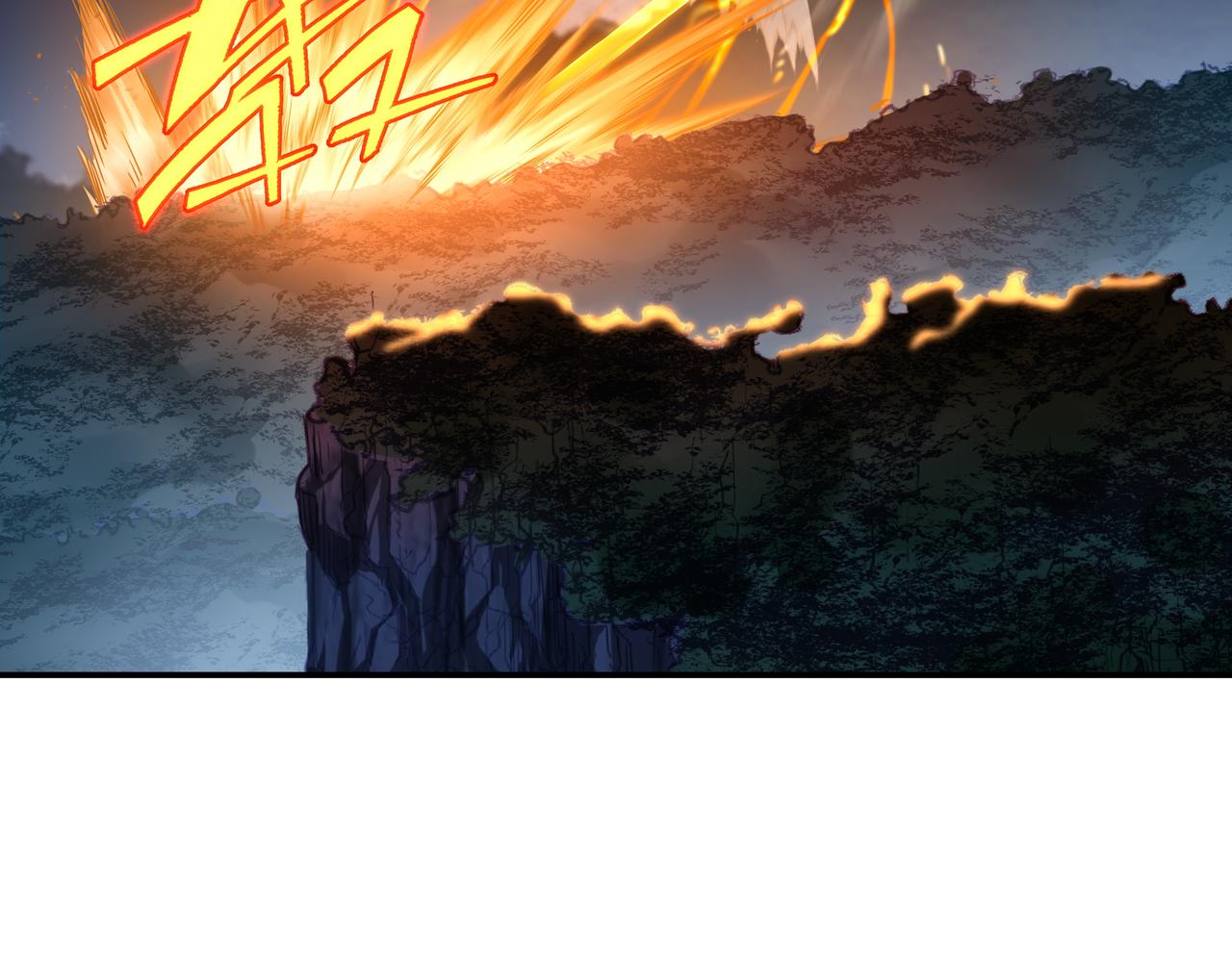 第57话她会在哪？32