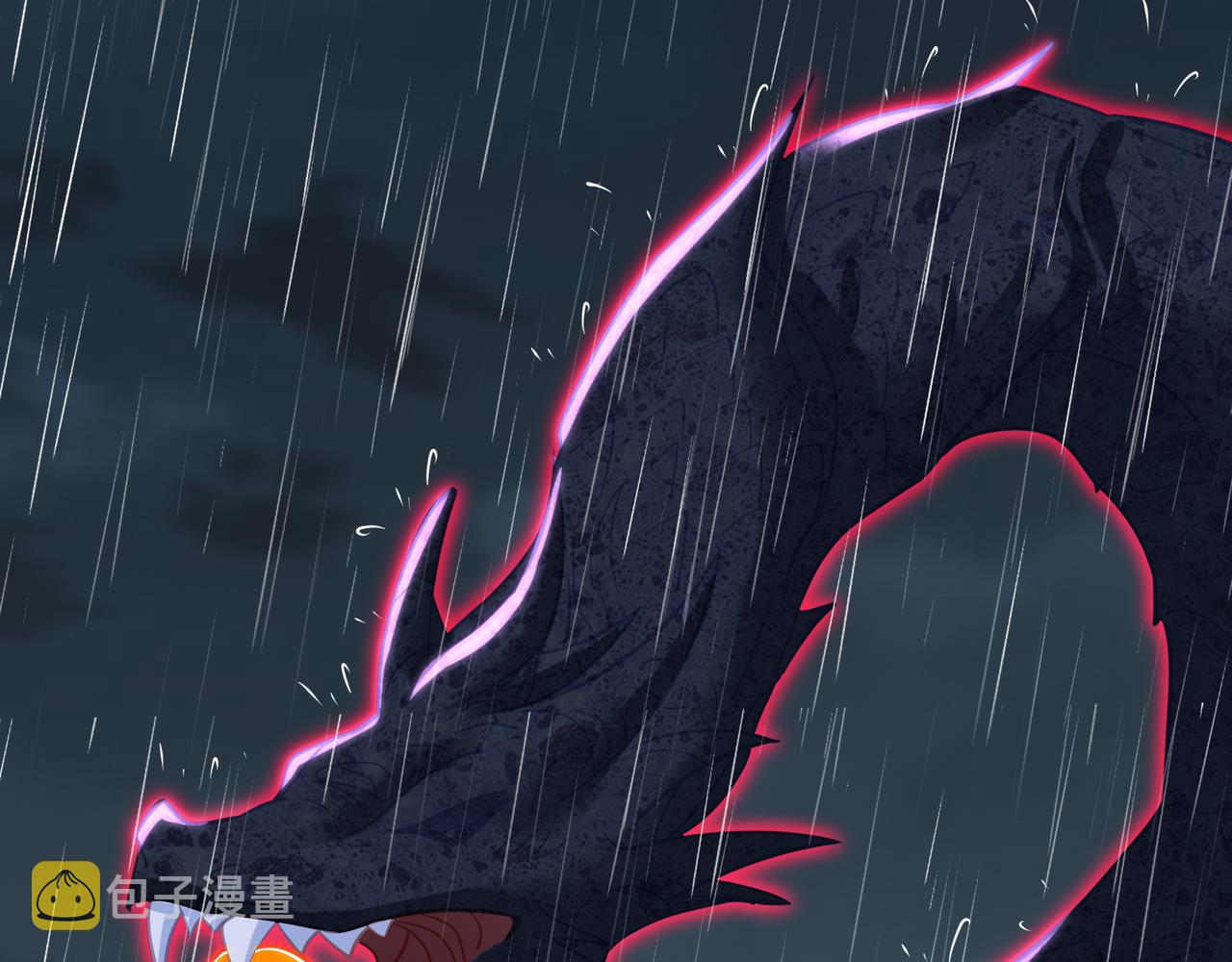 第67话 捡漏行动！76