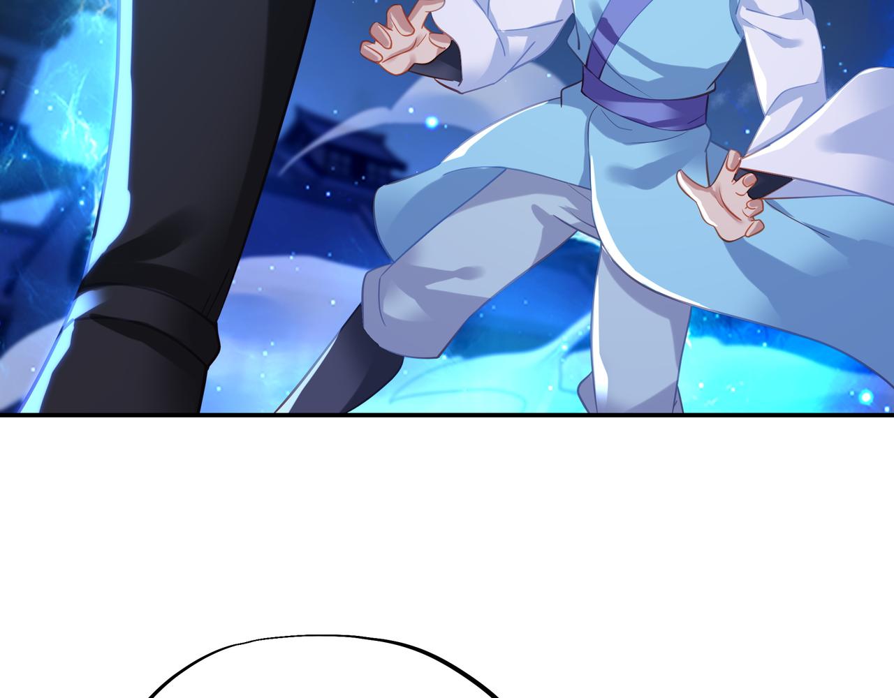 第55话仙灵道统震撼全场75