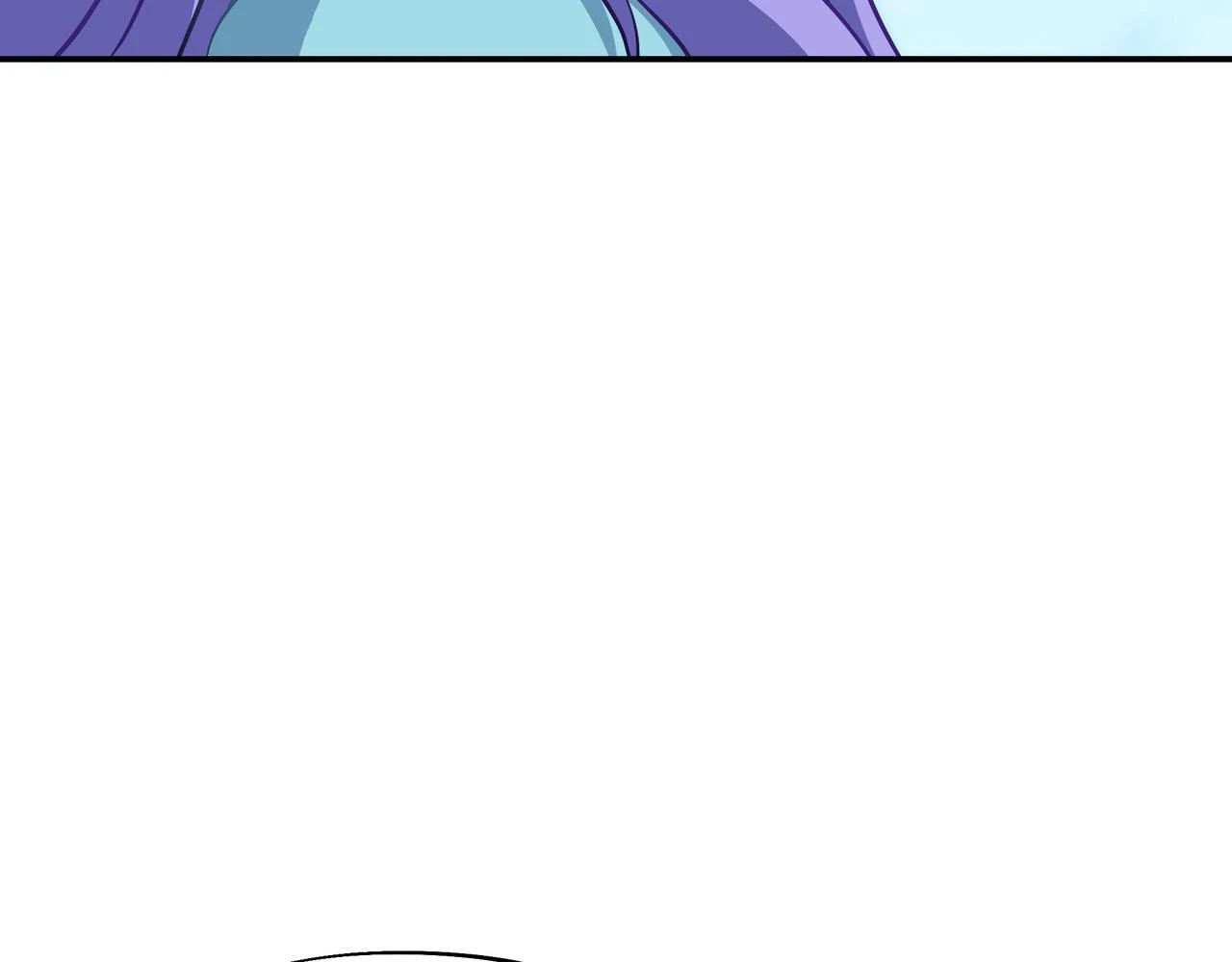 第84话 “巧”遇师姐59