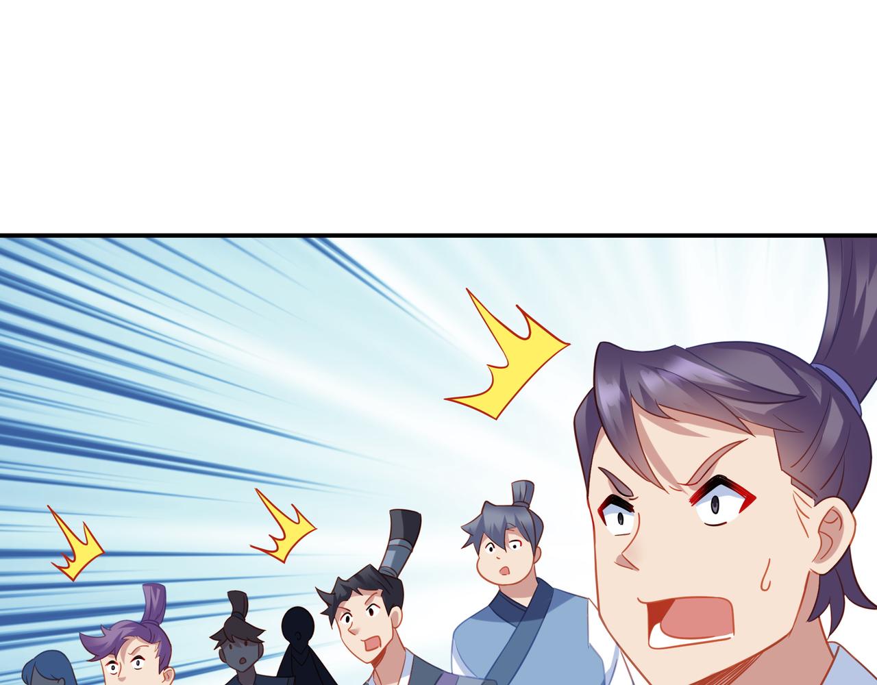 第56话出发前夕7