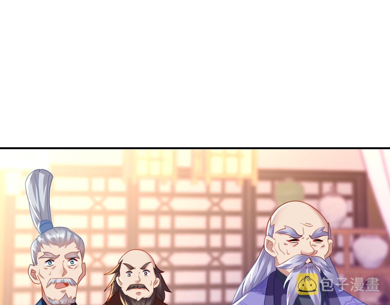 第49话 神秘石碑！15