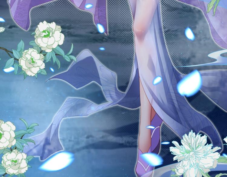 第1话 逃离师门157