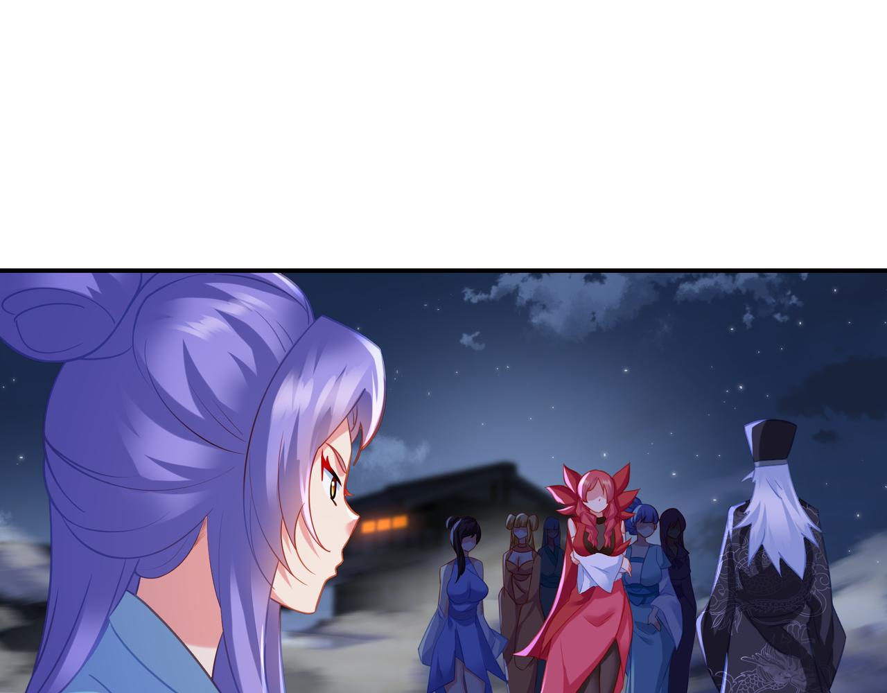 第54话最后时刻！63