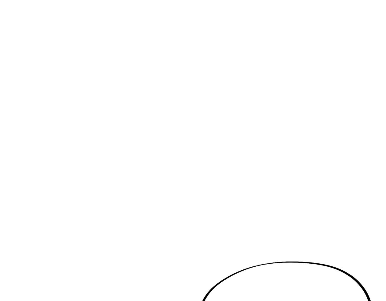 第64话真相？56