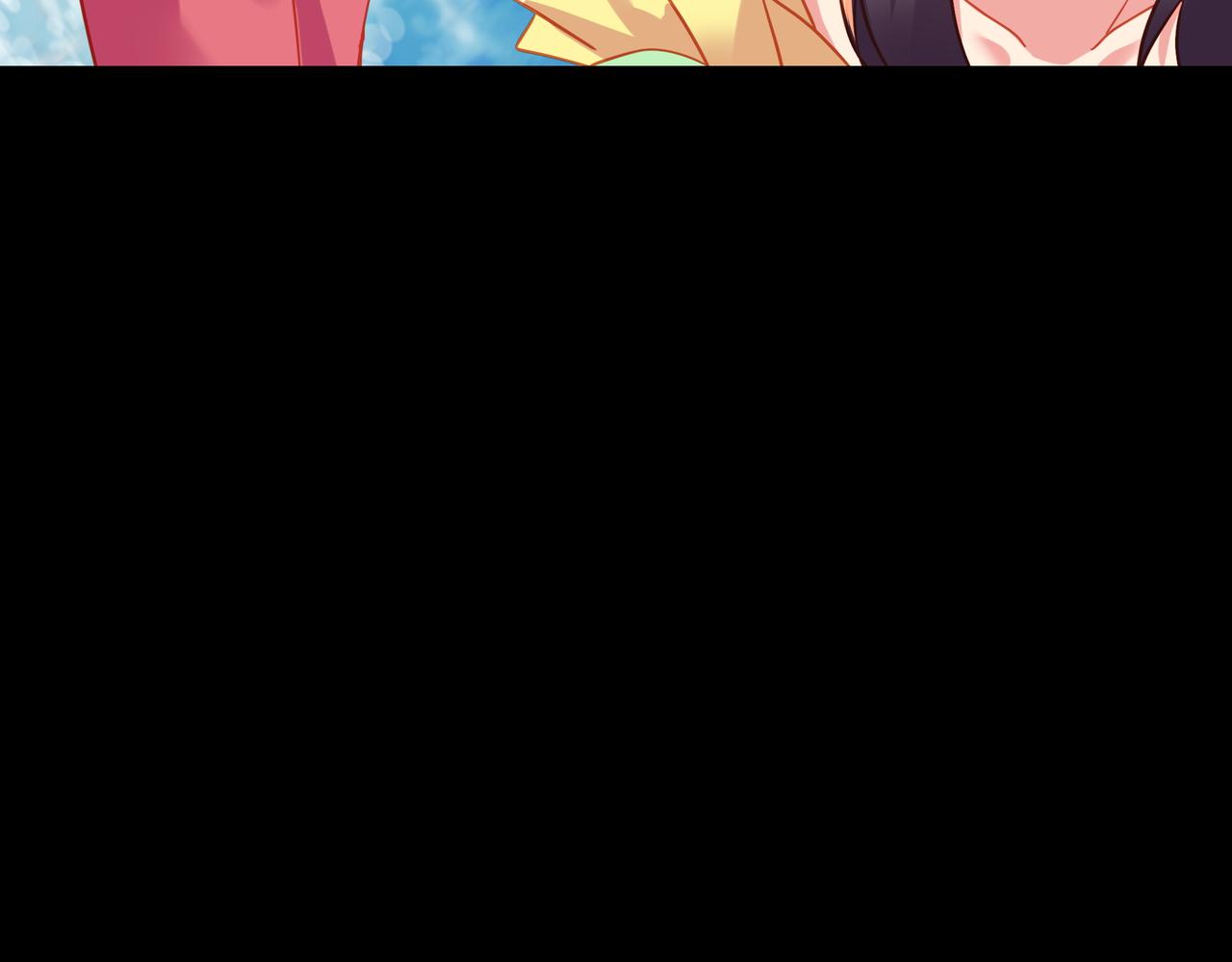 第79话 放弃考核71