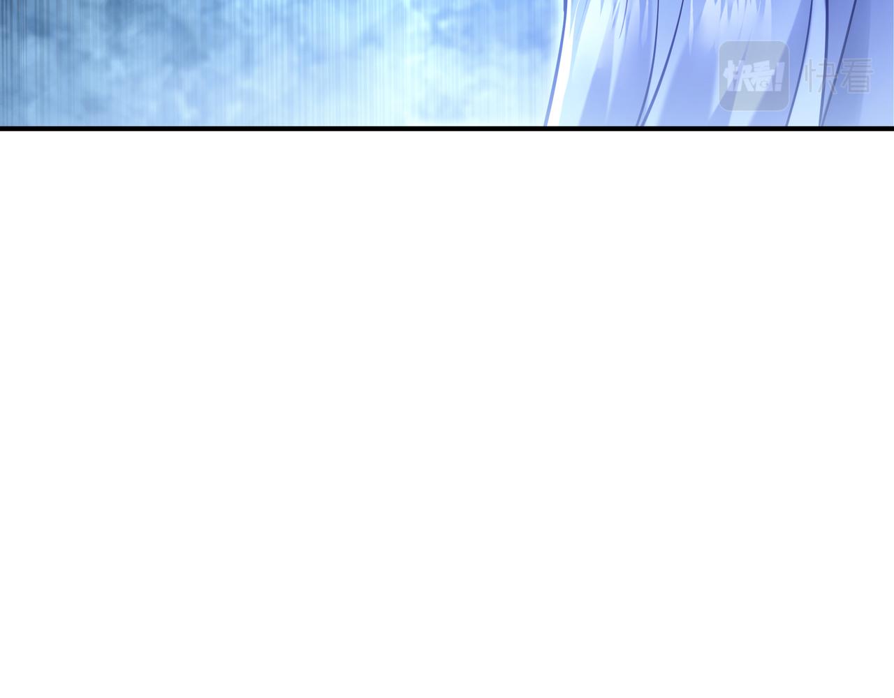 第20话 诡异！65