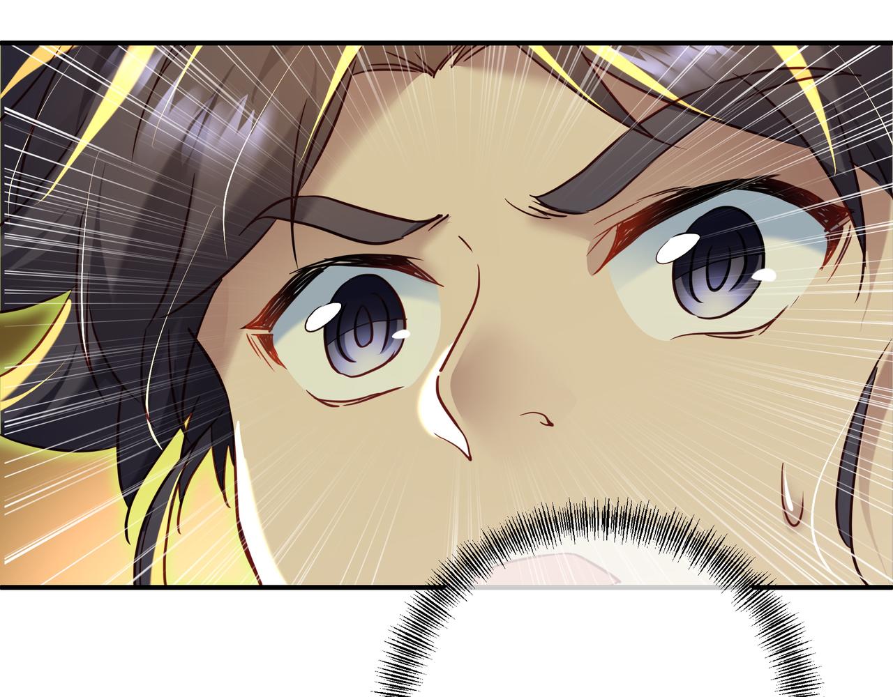 第21话 神秘女人56
