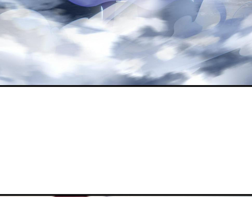 第91话 超越炼虚境15