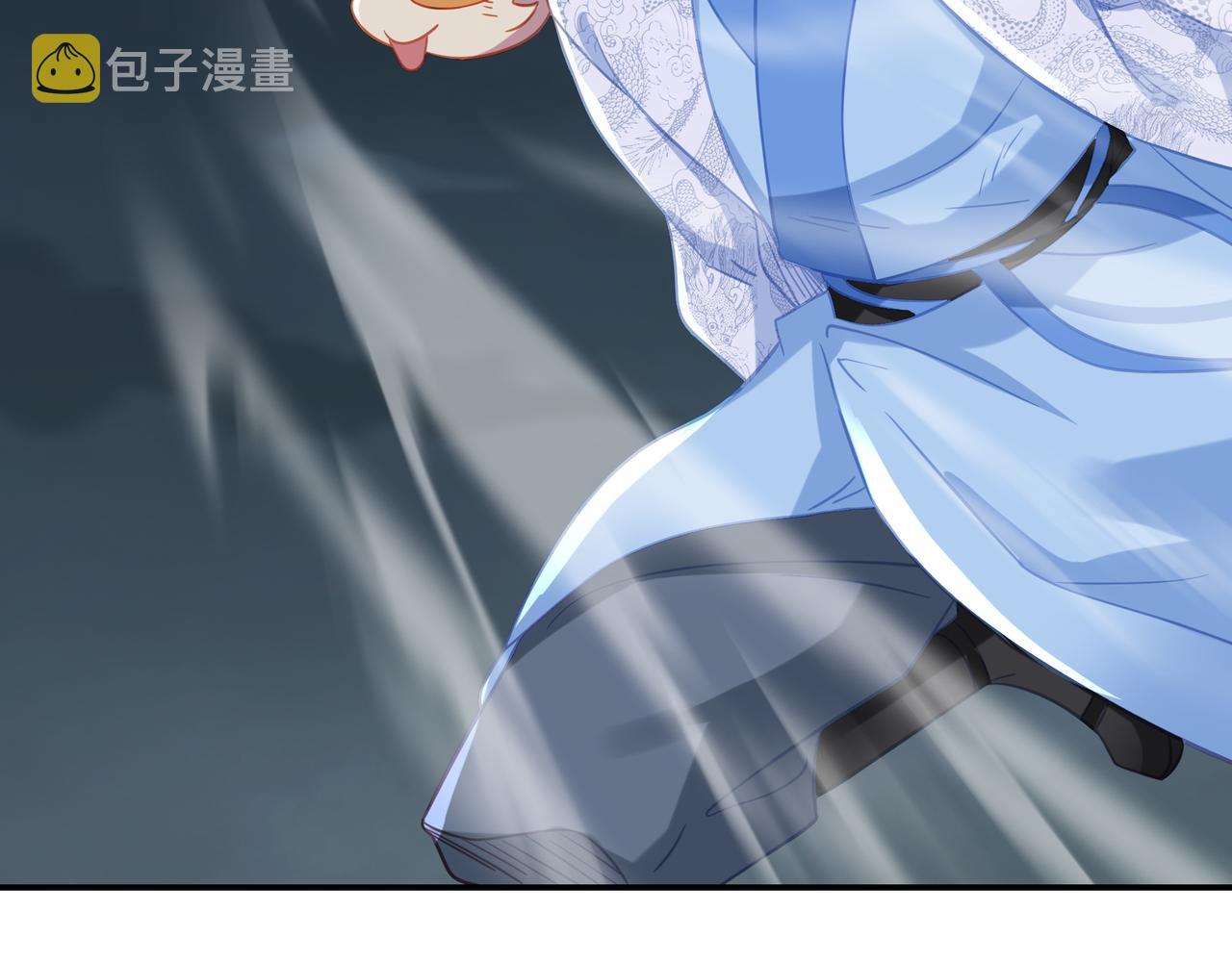 第68话 佛门女弟子！6