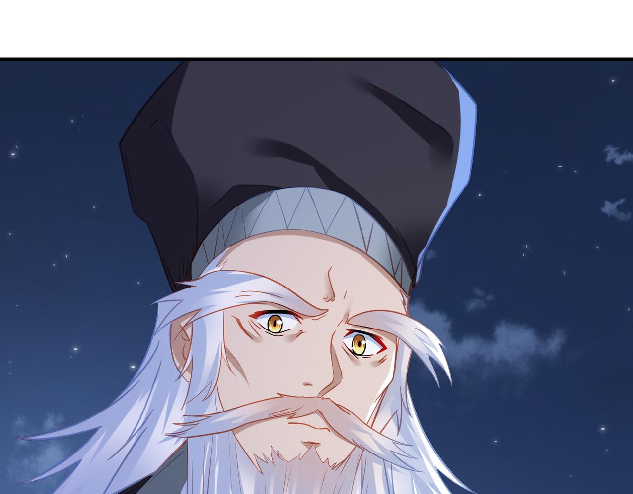 第54话最后时刻！28