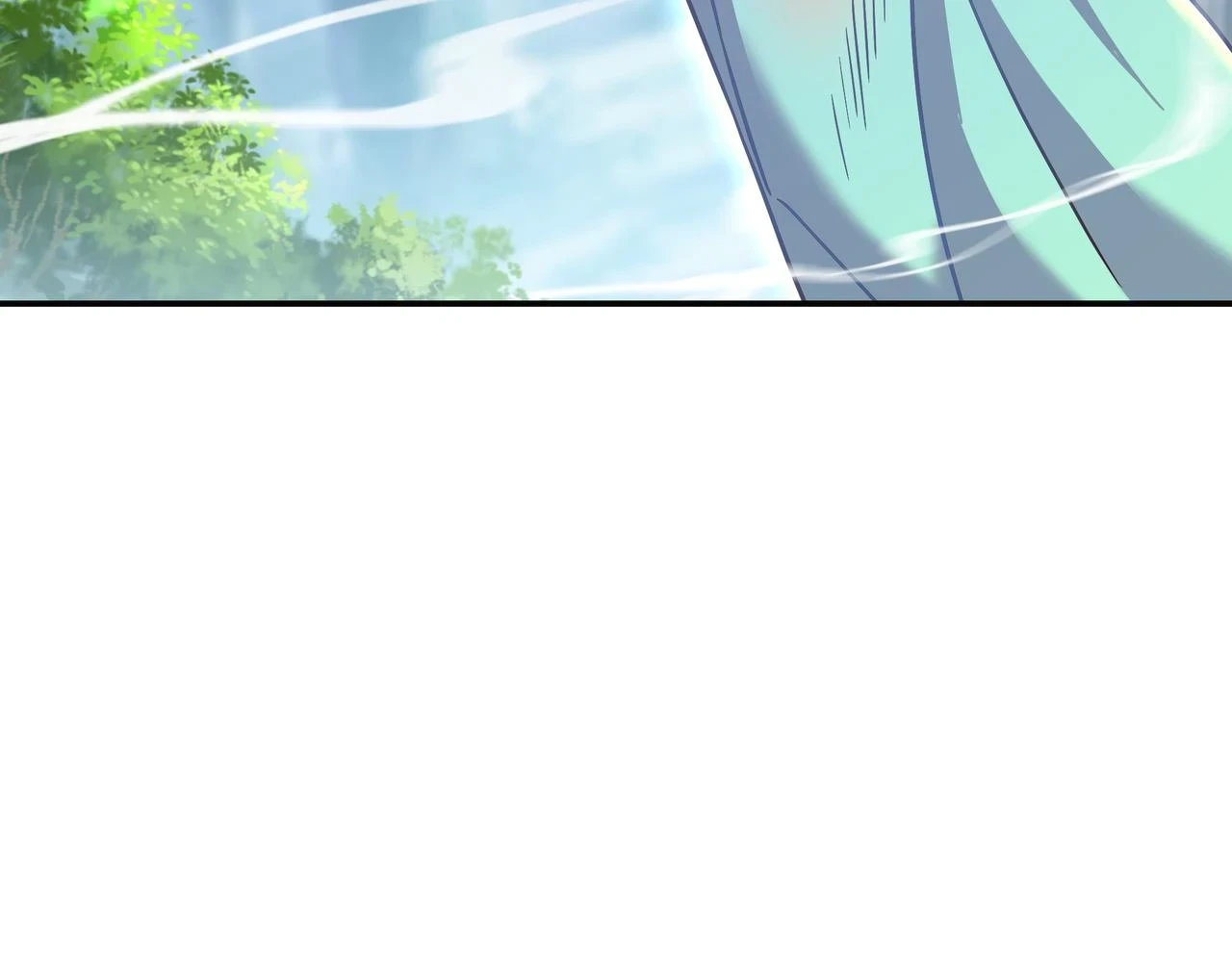 第84话 “巧”遇师姐12