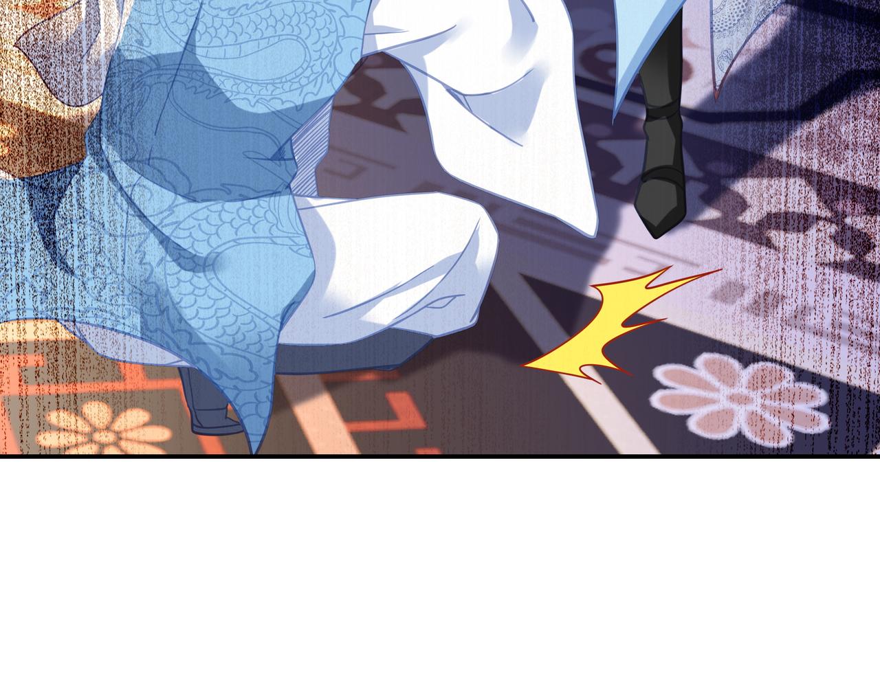 第49话 神秘石碑！44
