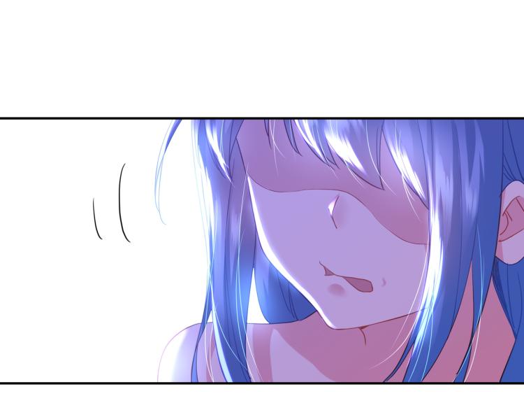 第7话 自己的选择自己承受72