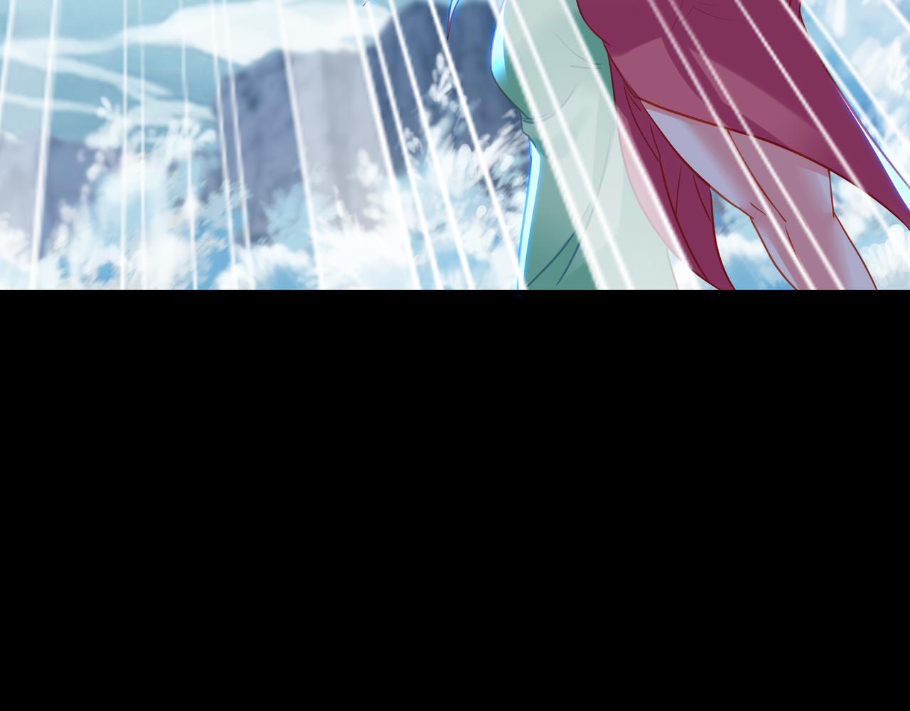 第79话 放弃考核12