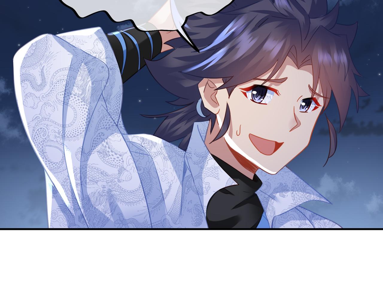 第55话仙灵道统震撼全场46