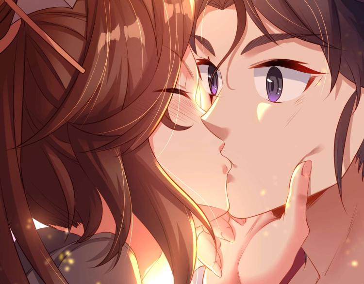 第2话 哪里来的疯婆子!?202