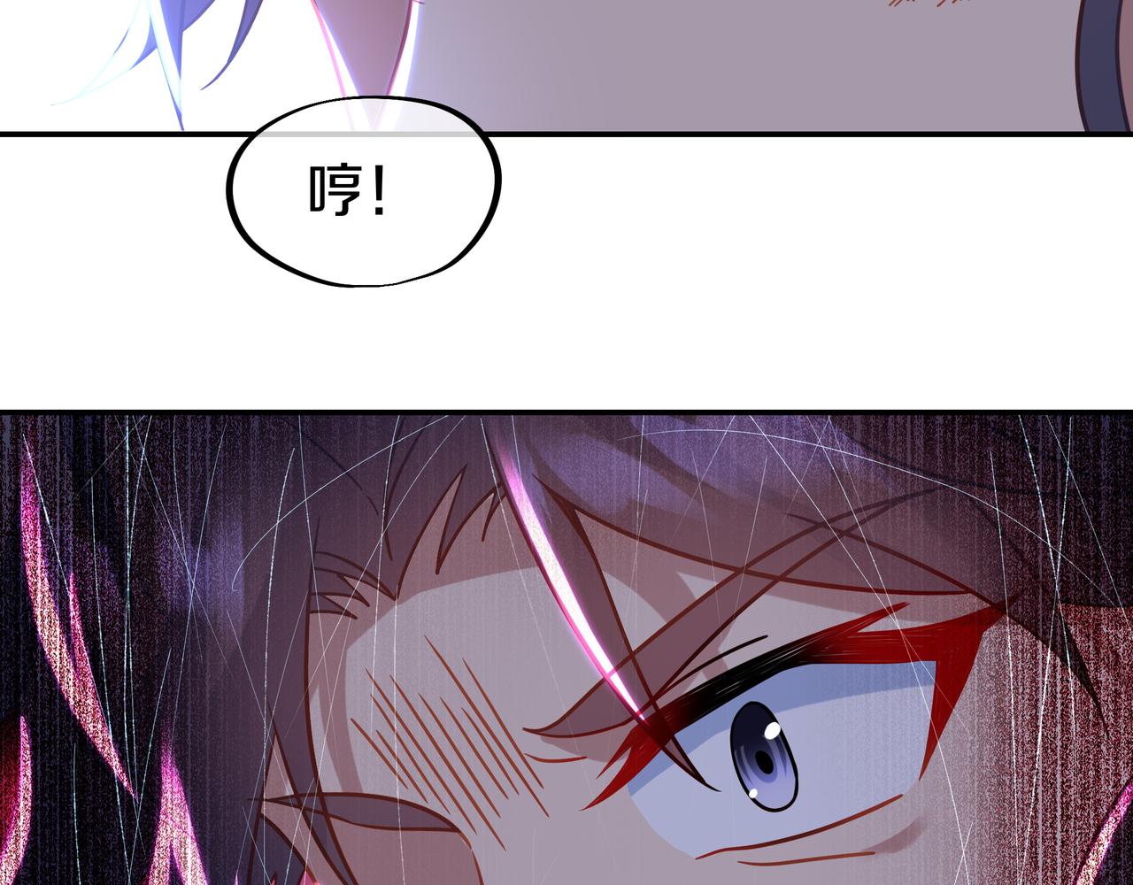 第68话 佛门女弟子！30