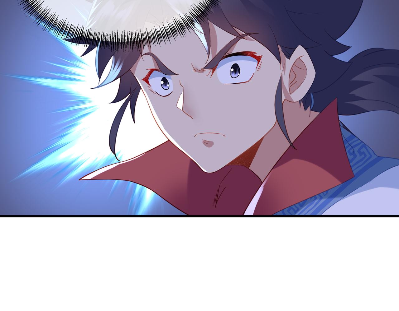 第26话 威逼！77
