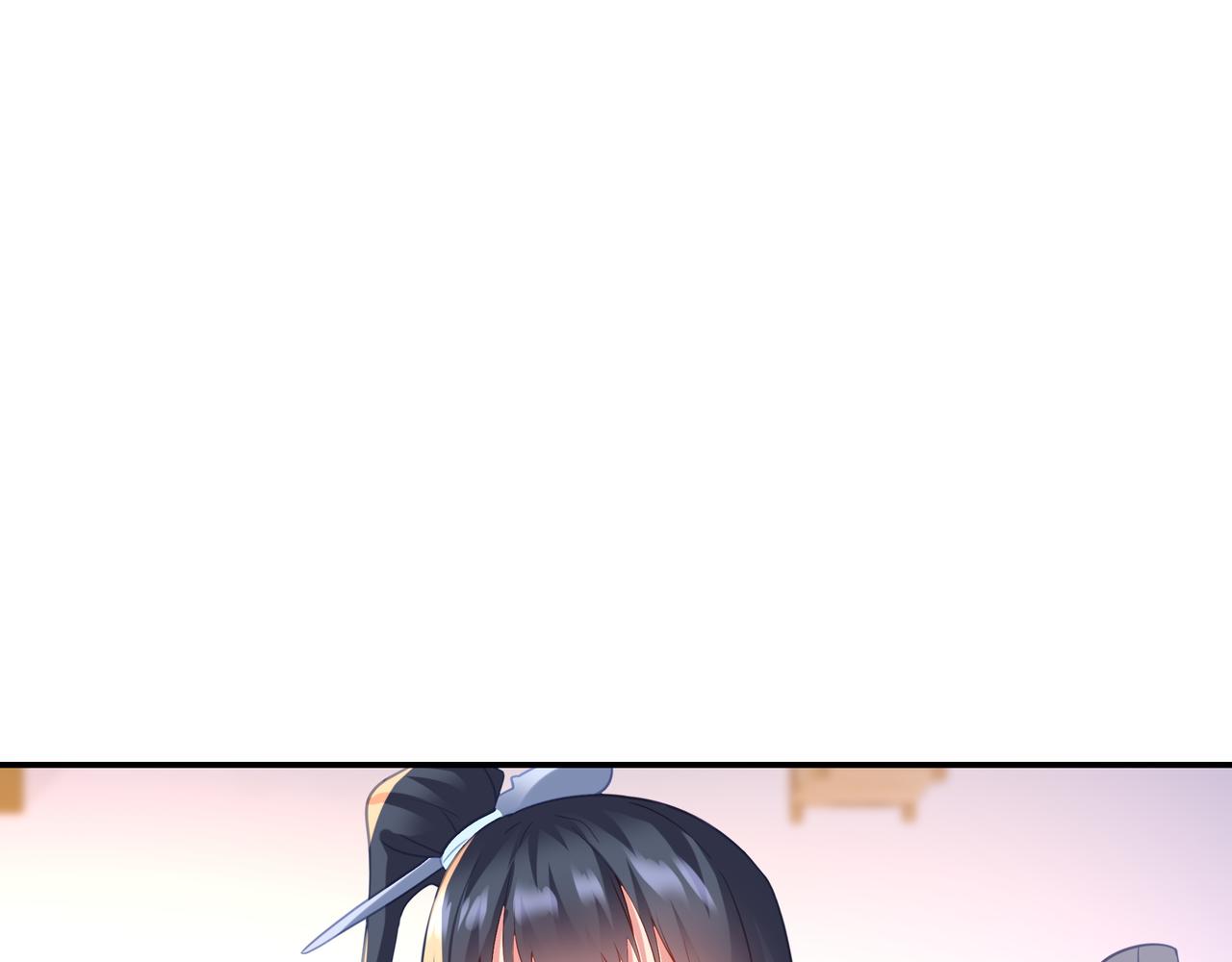 第53话 宗门召唤68